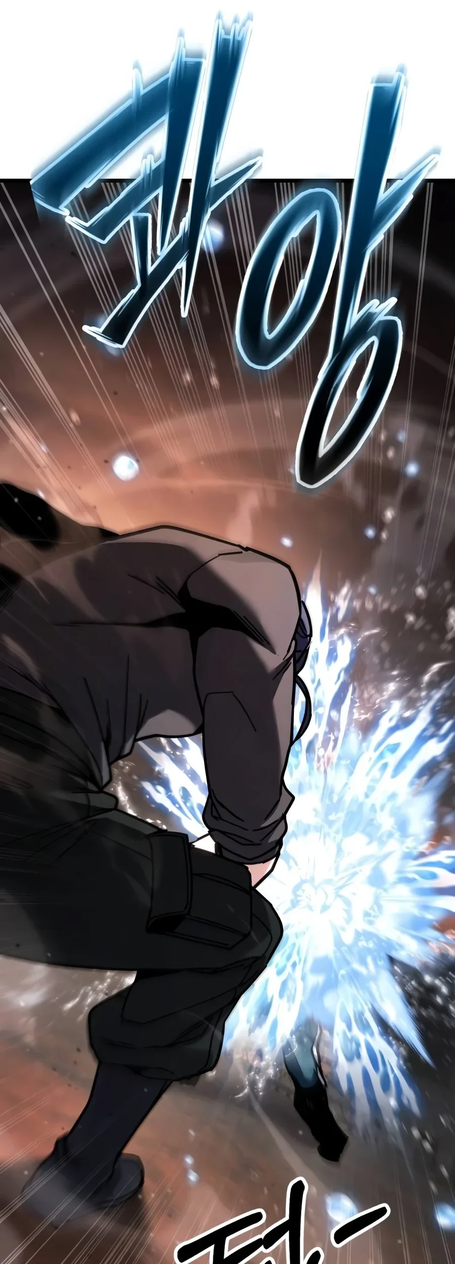 The Ultimate Shut-In Chapter 101 Gambar 106