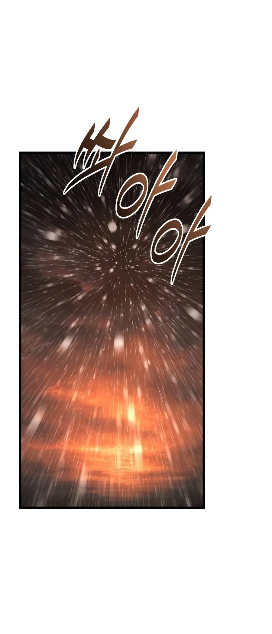 The Ultimate Shut-In Chapter 101 Gambar 109