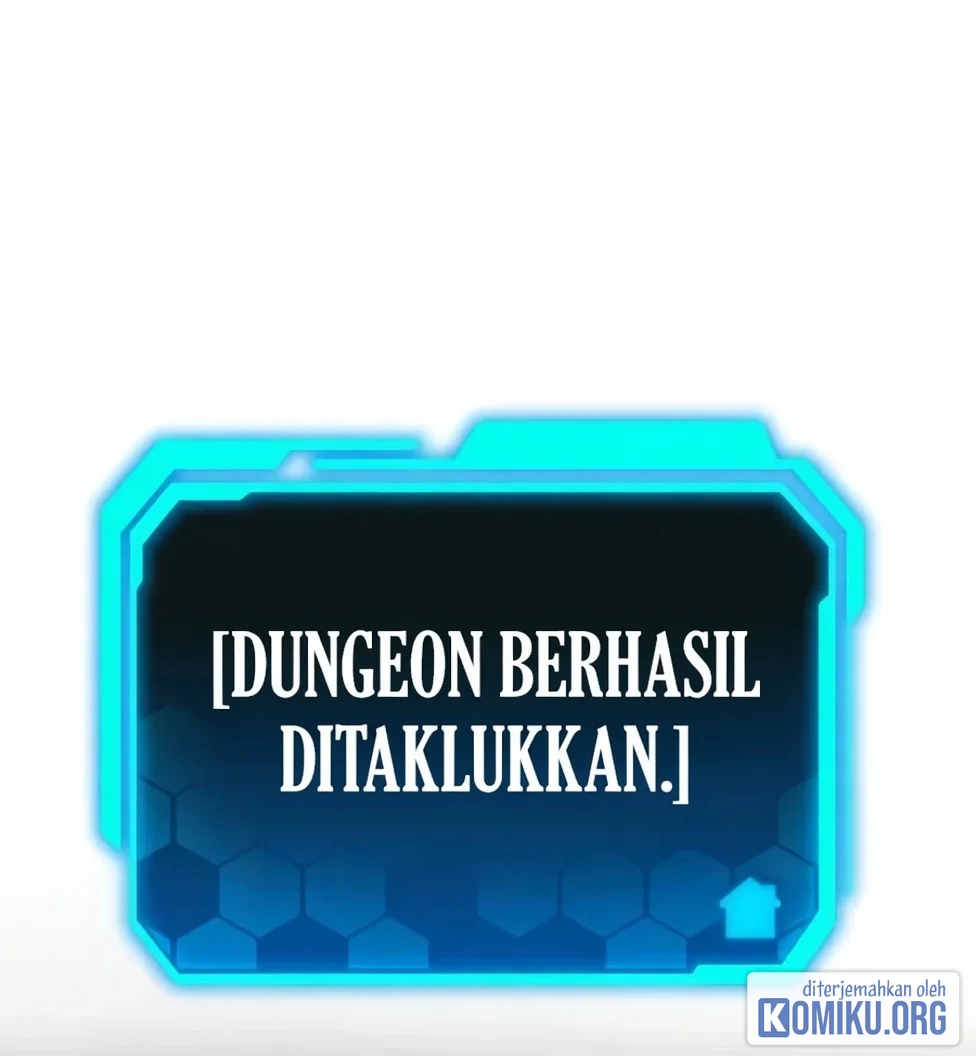 The Ultimate Shut-In Chapter 101 Gambar 111
