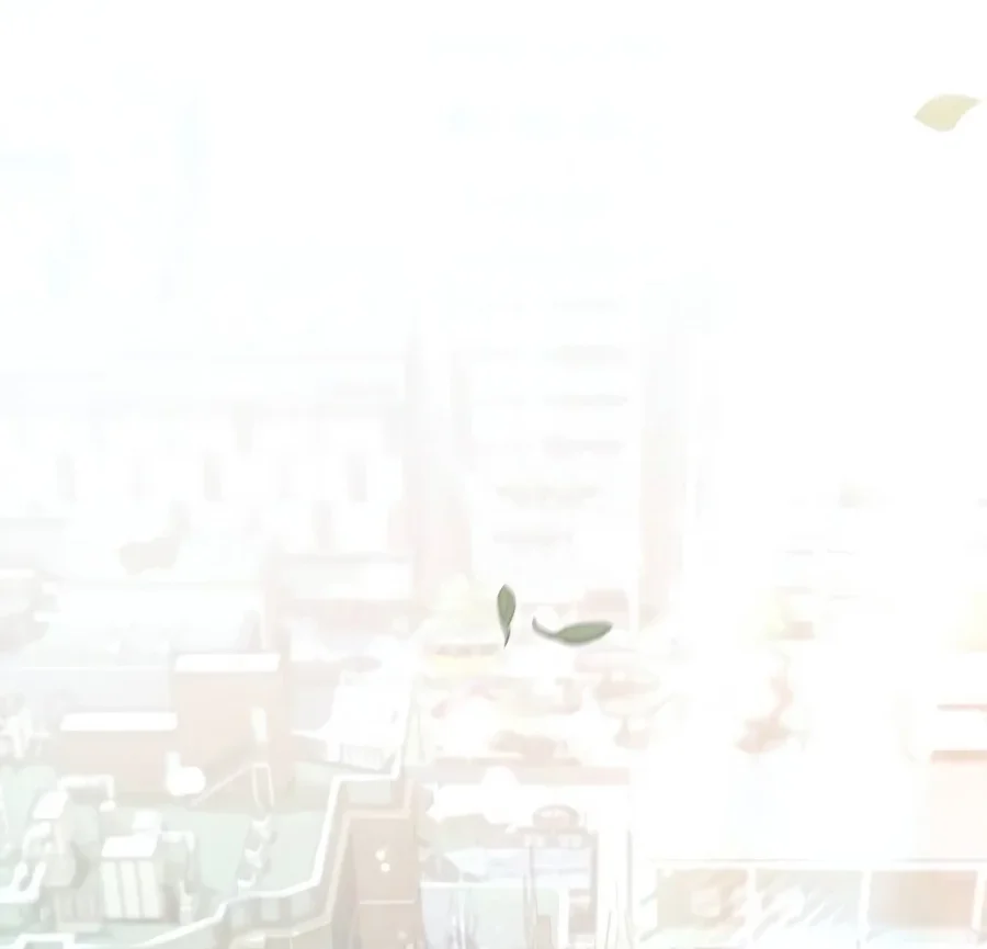 The Ultimate Shut-In Chapter 102 Gambar 105