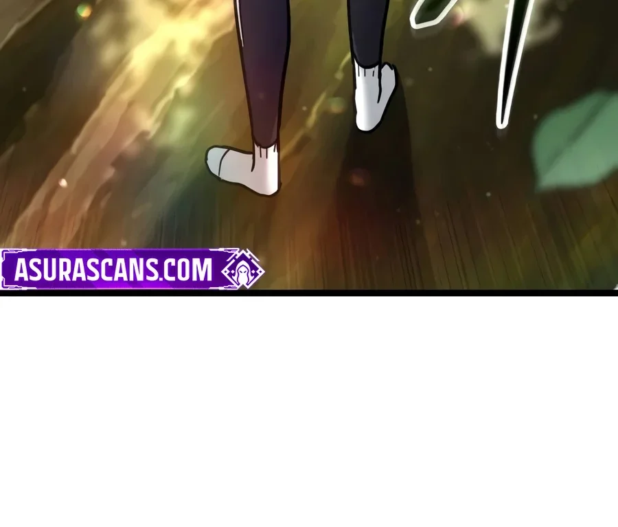 The Ultimate Shut-In Chapter 102 Gambar 109