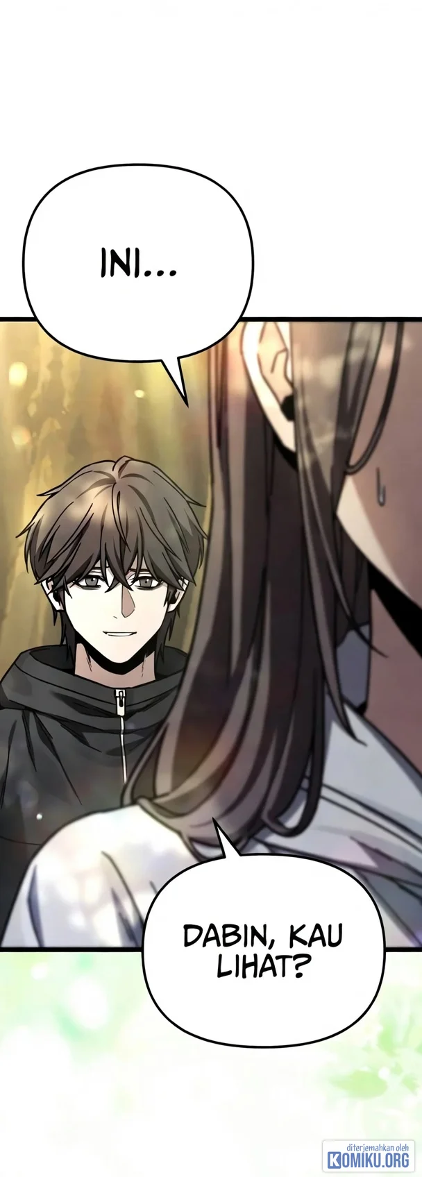 The Ultimate Shut-In Chapter 102 Gambar 110