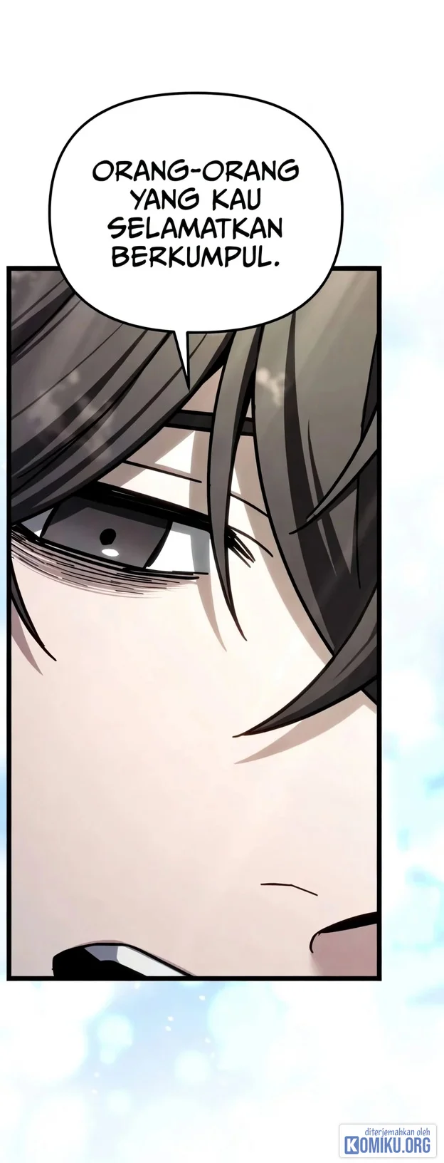 The Ultimate Shut-In Chapter 102 Gambar 119