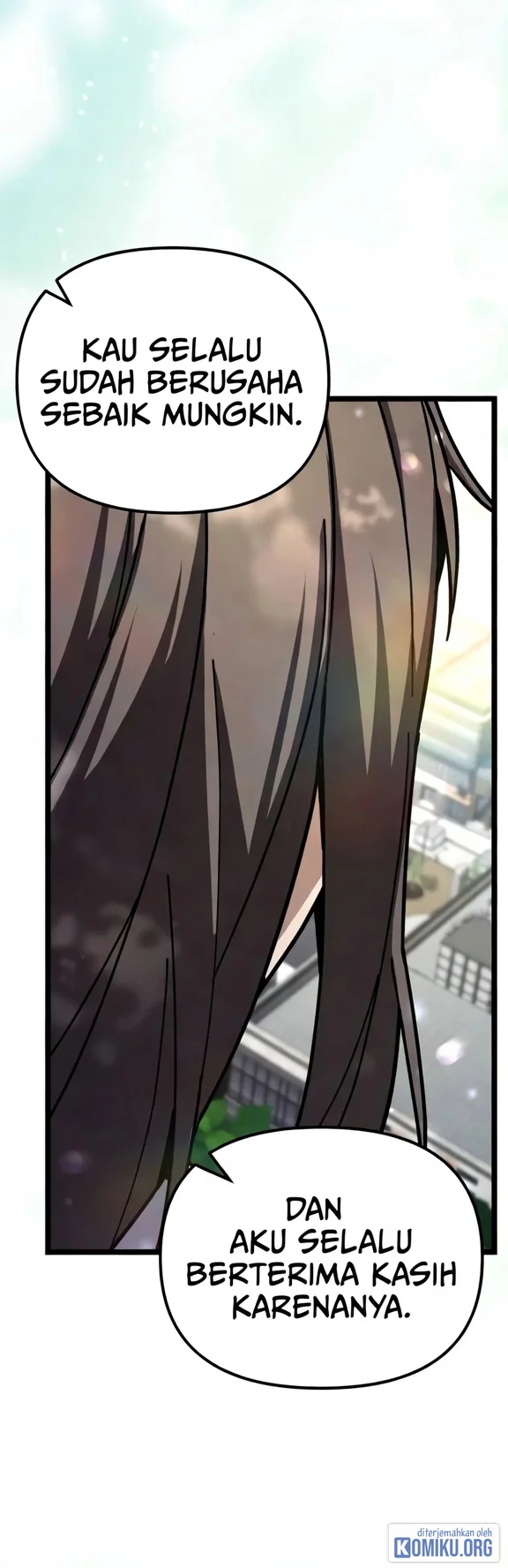 The Ultimate Shut-In Chapter 102 Gambar 121