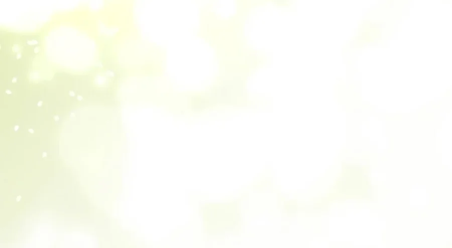The Ultimate Shut-In Chapter 102 Gambar 124