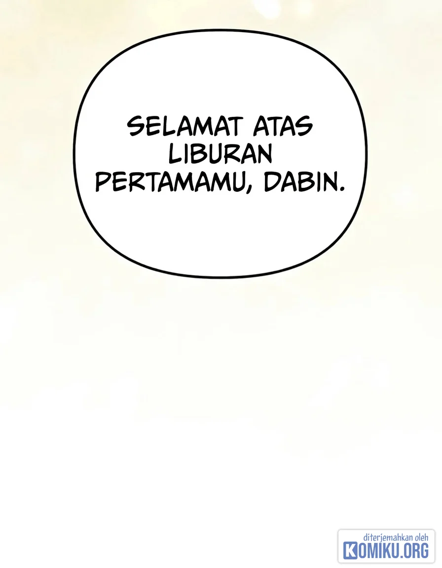 The Ultimate Shut-In Chapter 102 Gambar 127