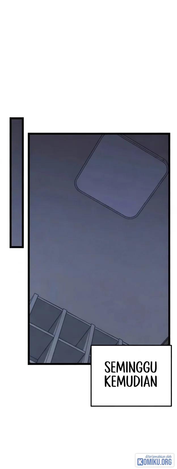 The Ultimate Shut-In Chapter 102 Gambar 128