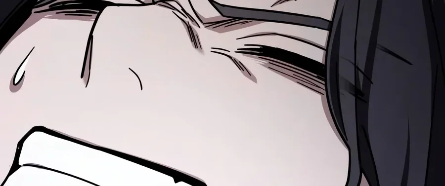 The Ultimate Shut-In Chapter 102 Gambar 130