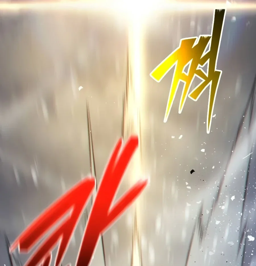 The Ultimate Shut-In Chapter 102 Gambar 135