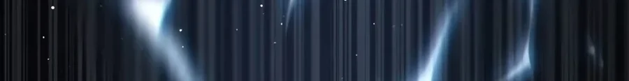 The Ultimate Shut-In Chapter 102 Gambar 137