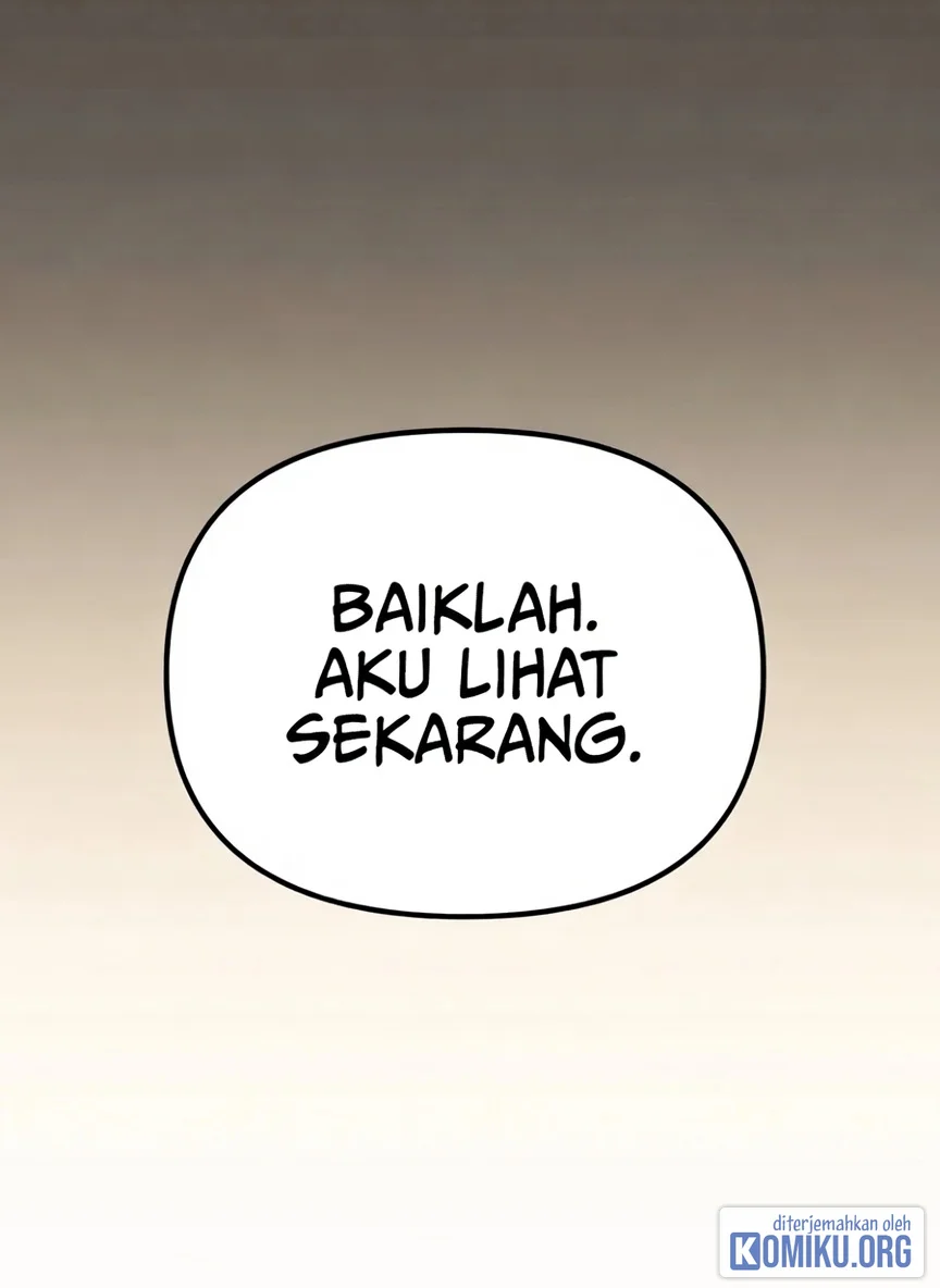 The Ultimate Shut-In Chapter 102 Gambar 13
