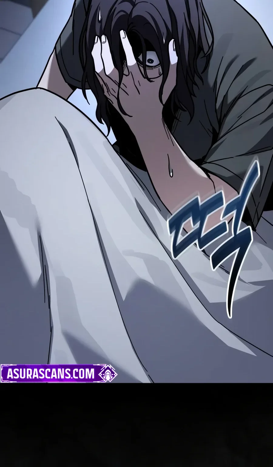 The Ultimate Shut-In Chapter 102 Gambar 140