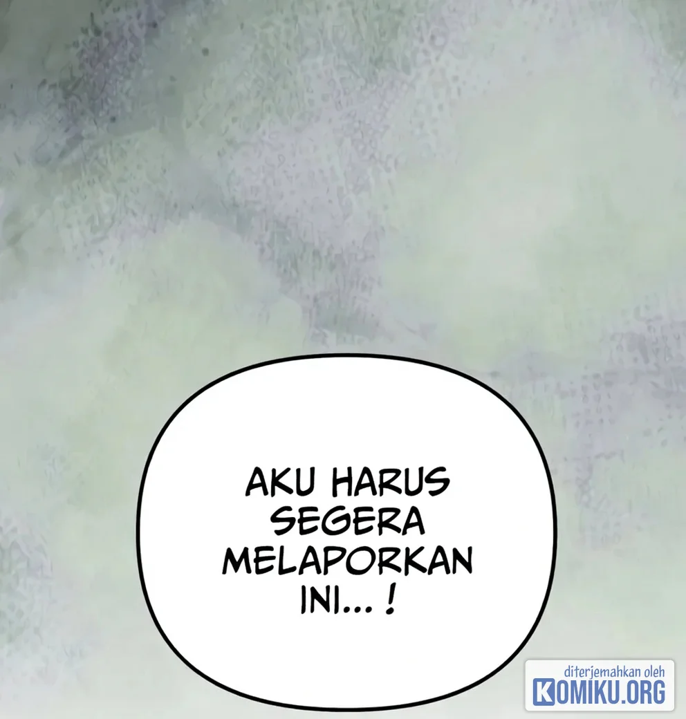 The Ultimate Shut-In Chapter 102 Gambar 143