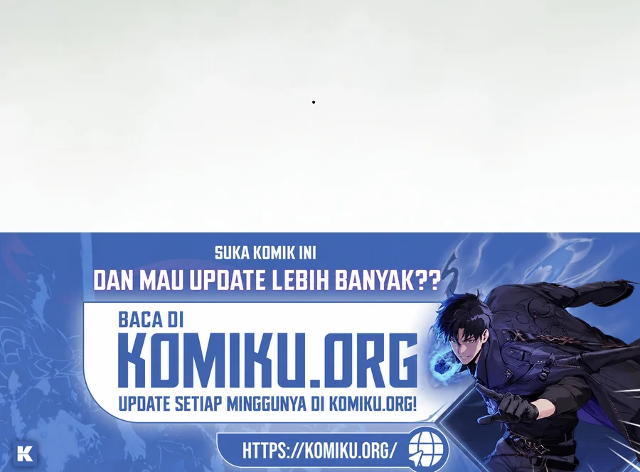 The Ultimate Shut-In Chapter 102 Gambar 144