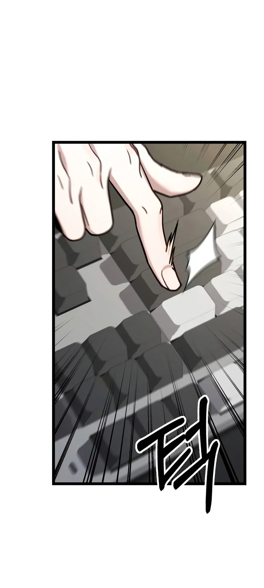 The Ultimate Shut-In Chapter 102 Gambar 16