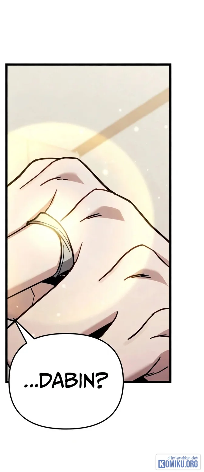The Ultimate Shut-In Chapter 102 Gambar 26