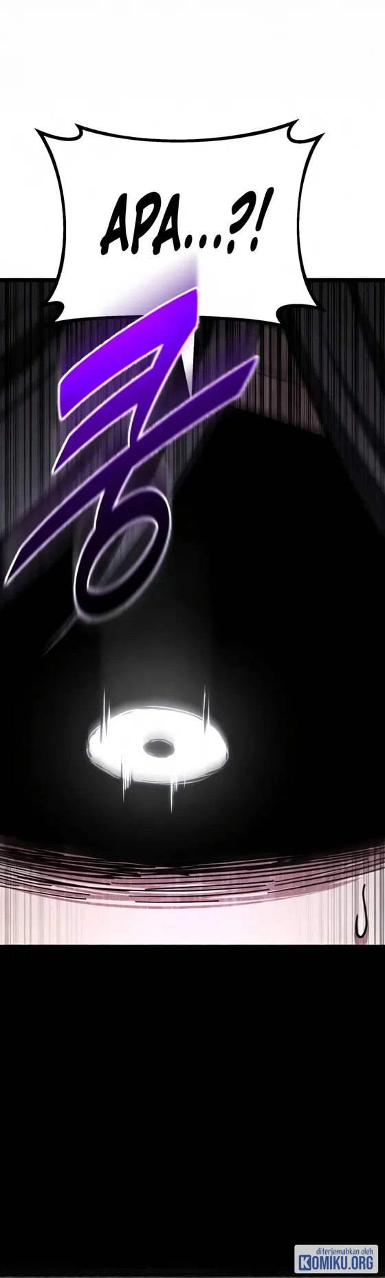 The Ultimate Shut-In Chapter 102 Gambar 30