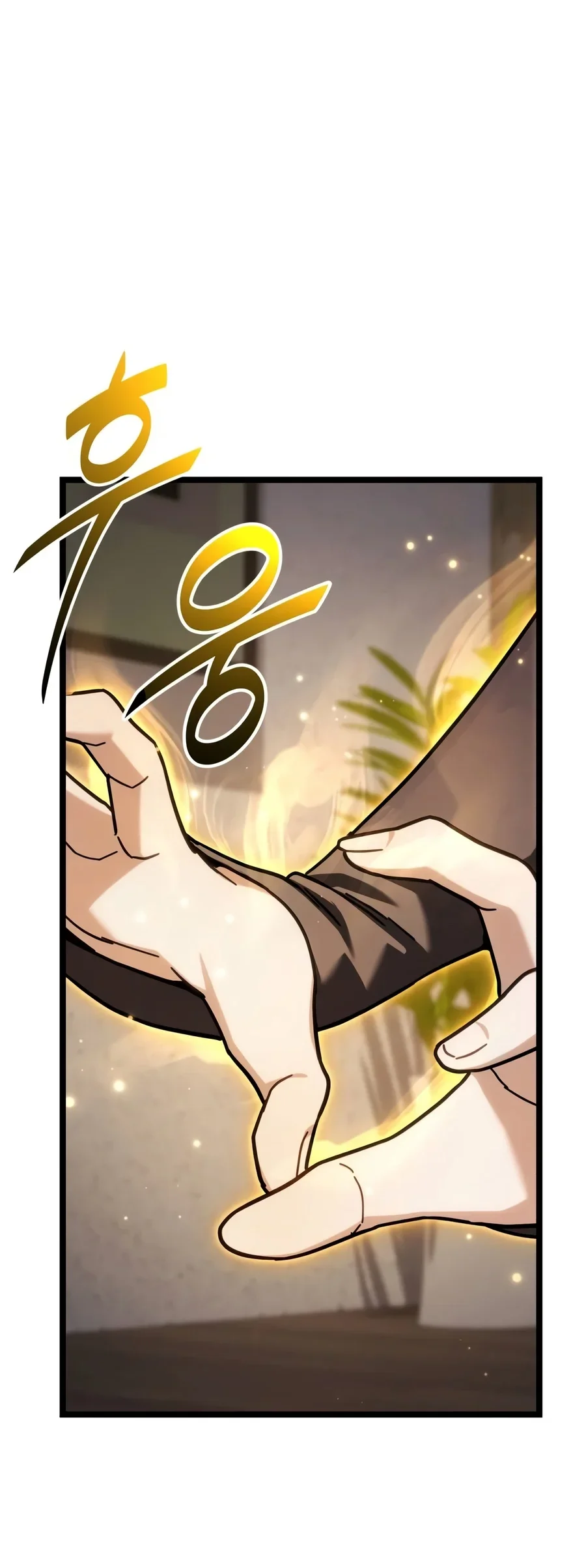 The Ultimate Shut-In Chapter 102 Gambar 33