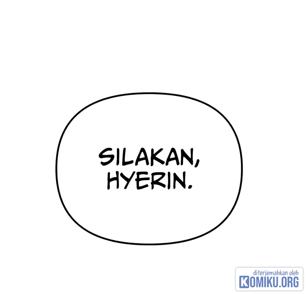 The Ultimate Shut-In Chapter 102 Gambar 43
