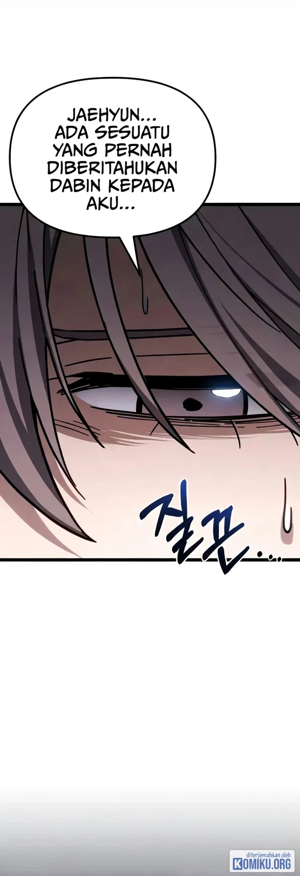 The Ultimate Shut-In Chapter 102 Gambar 47