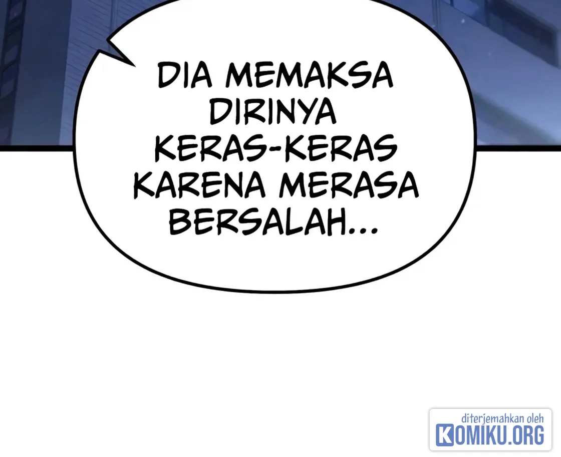 The Ultimate Shut-In Chapter 102 Gambar 49