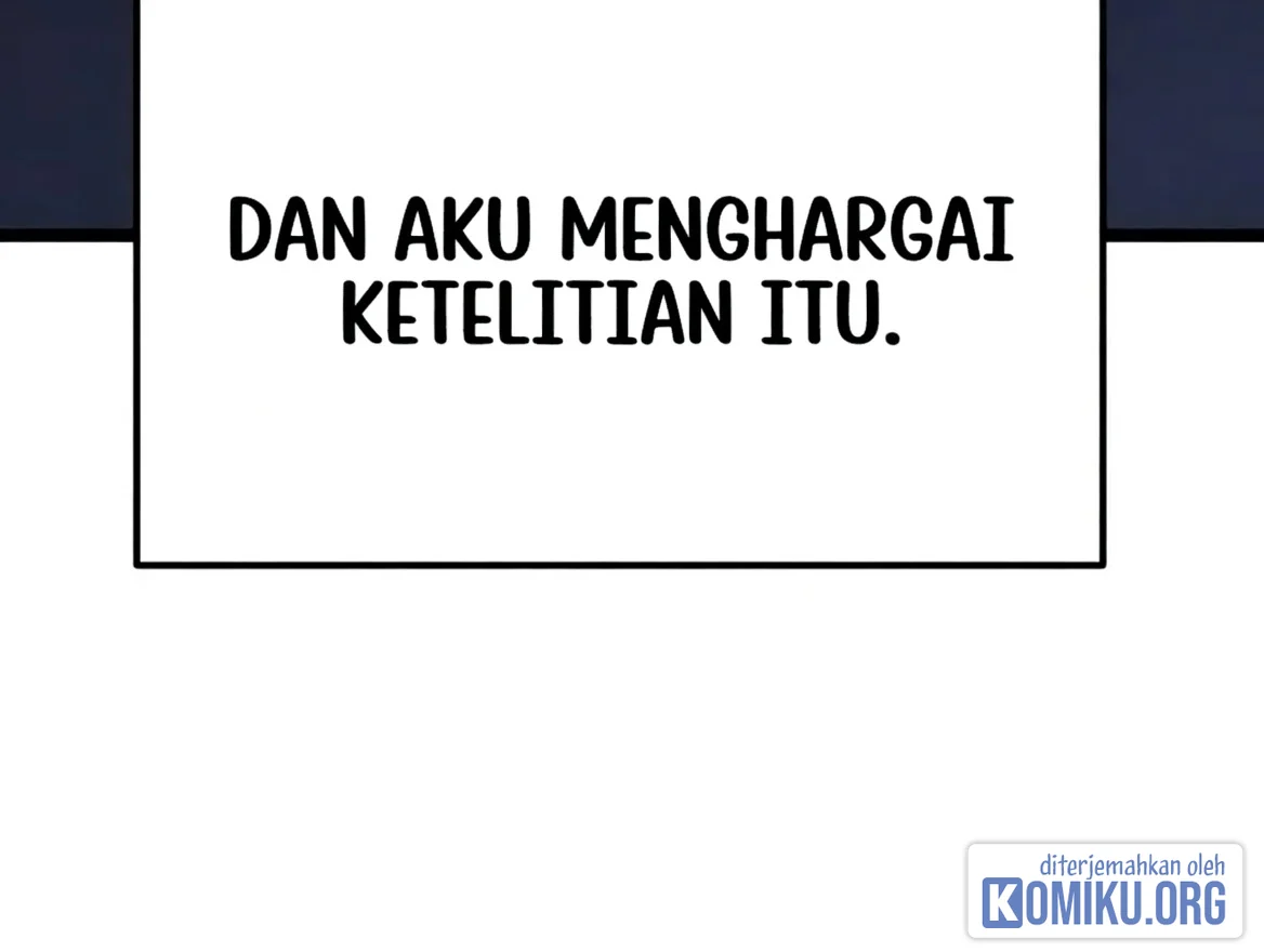 The Ultimate Shut-In Chapter 102 Gambar 52