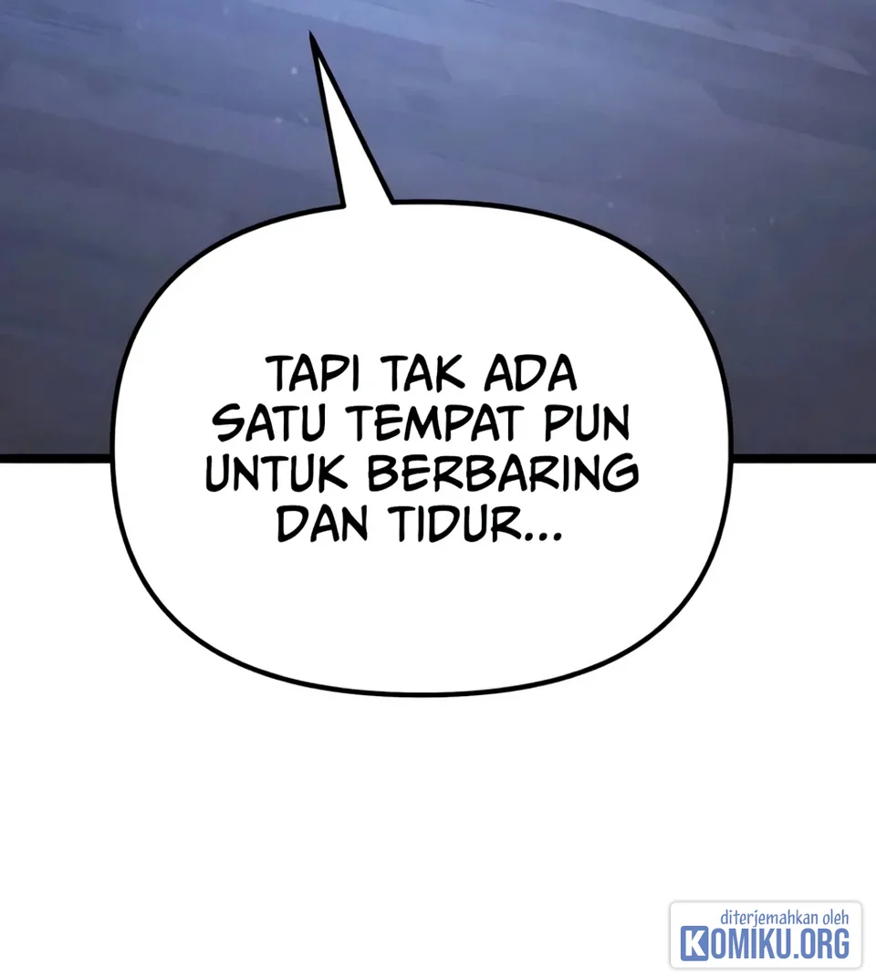 The Ultimate Shut-In Chapter 102 Gambar 57