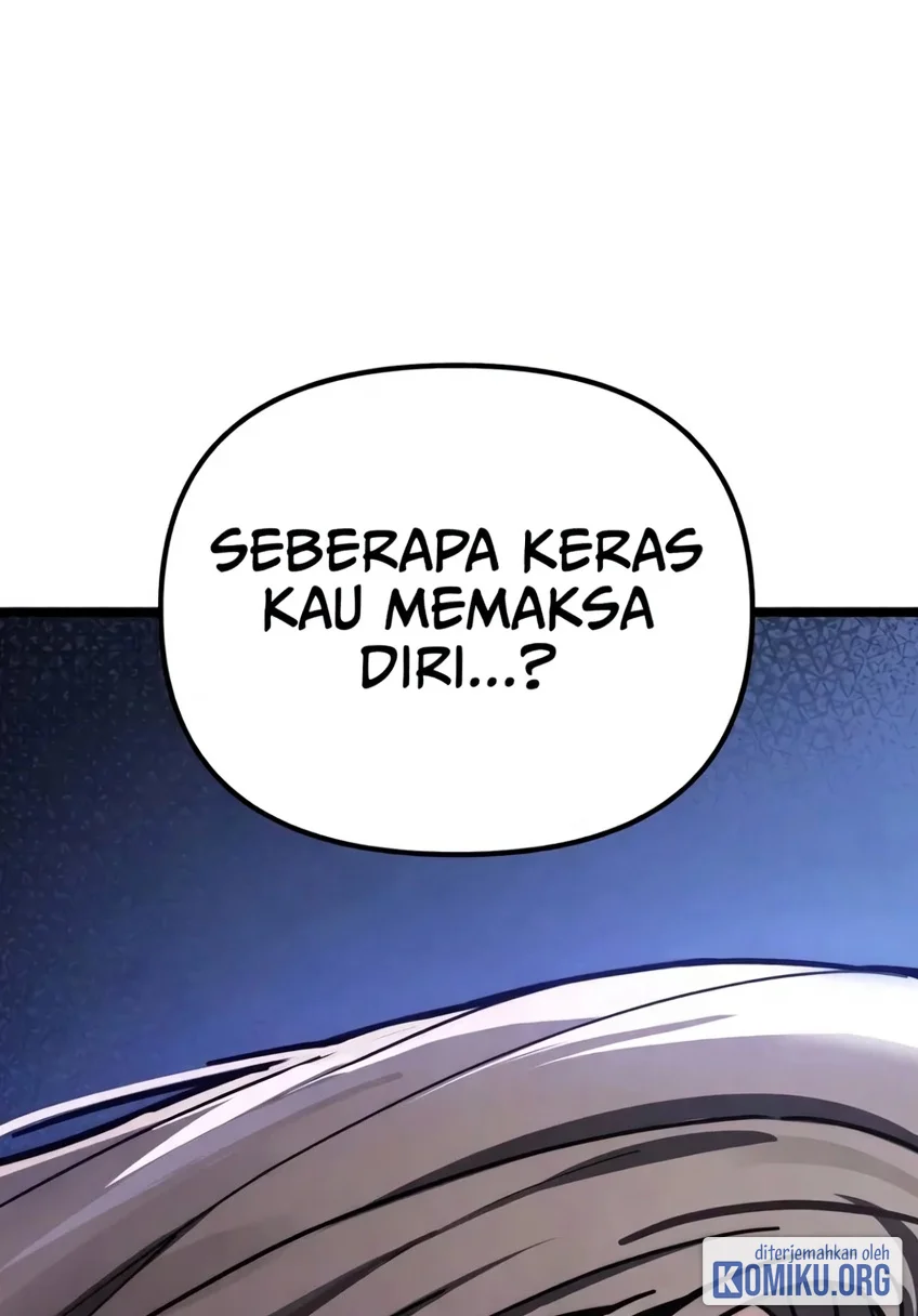 The Ultimate Shut-In Chapter 102 Gambar 59