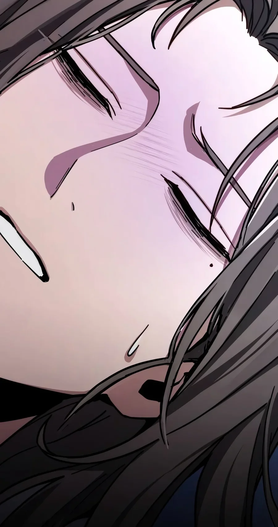 The Ultimate Shut-In Chapter 102 Gambar 60