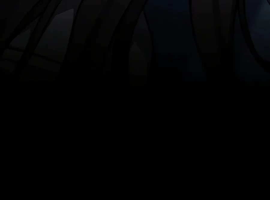 The Ultimate Shut-In Chapter 102 Gambar 61