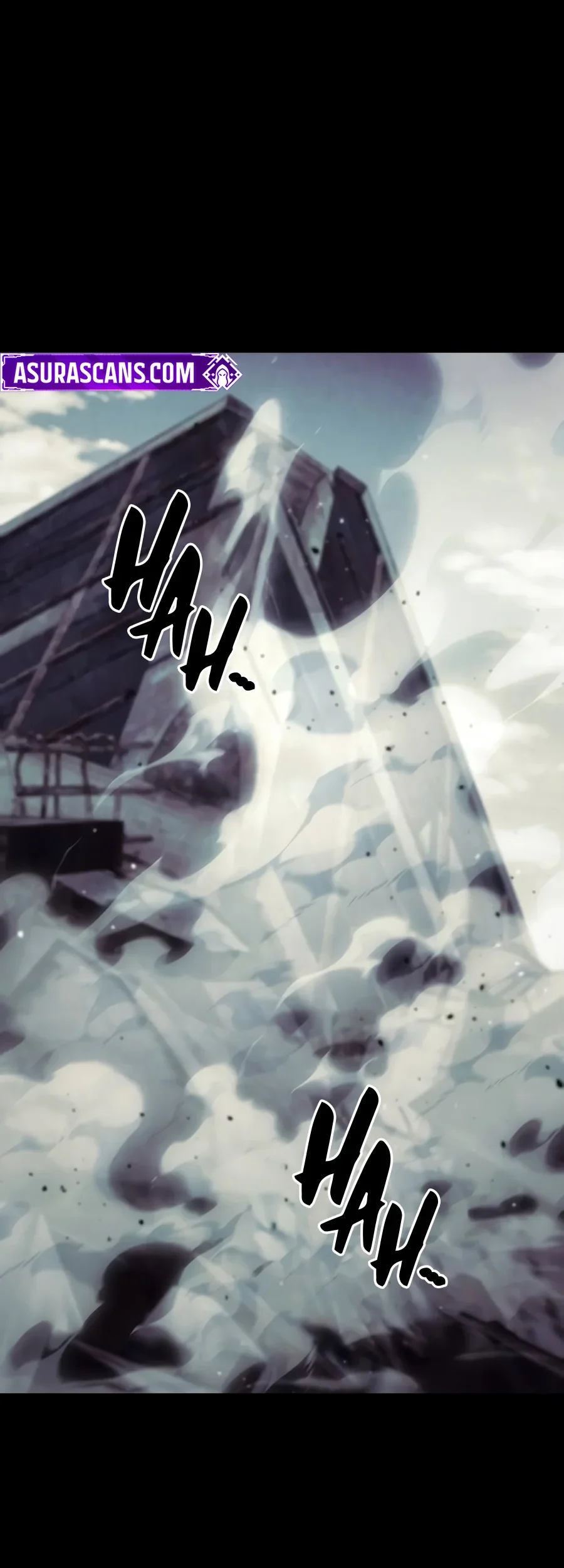 The Ultimate Shut-In Chapter 102 Gambar 62