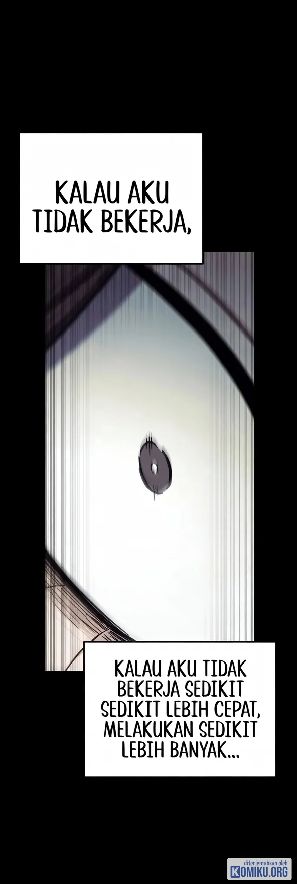 The Ultimate Shut-In Chapter 102 Gambar 71