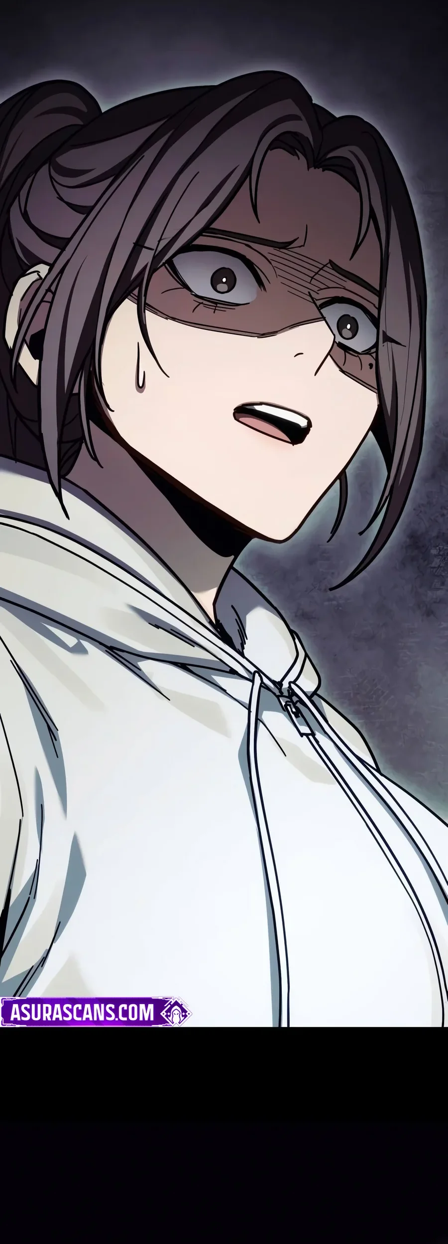 The Ultimate Shut-In Chapter 102 Gambar 75