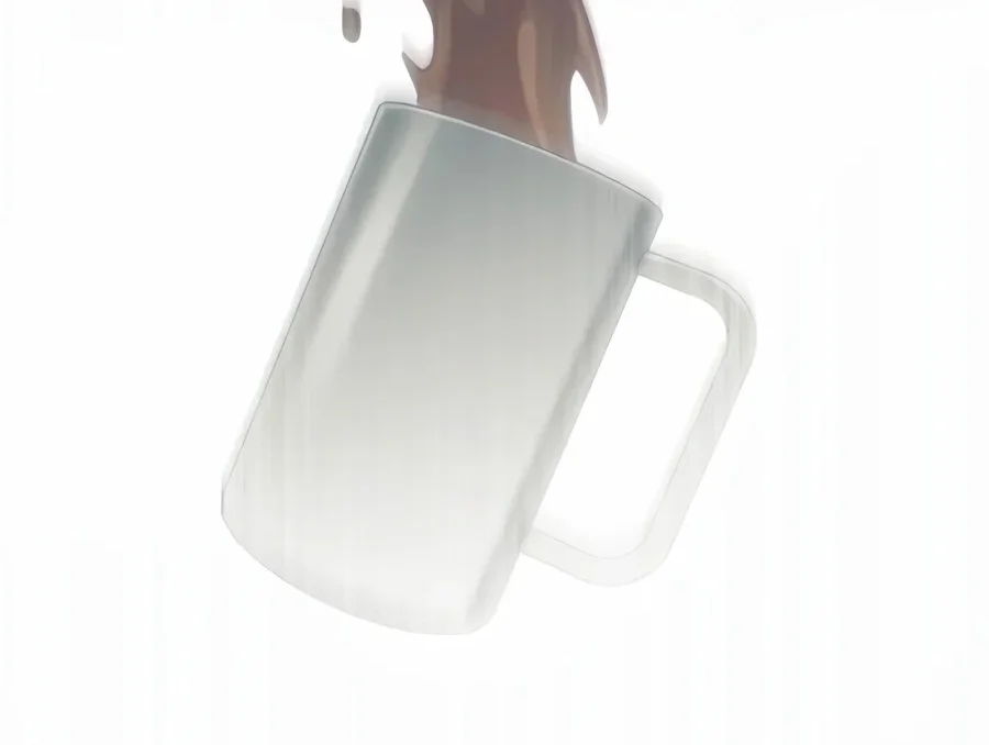 The Ultimate Shut-In Chapter 102 Gambar 81