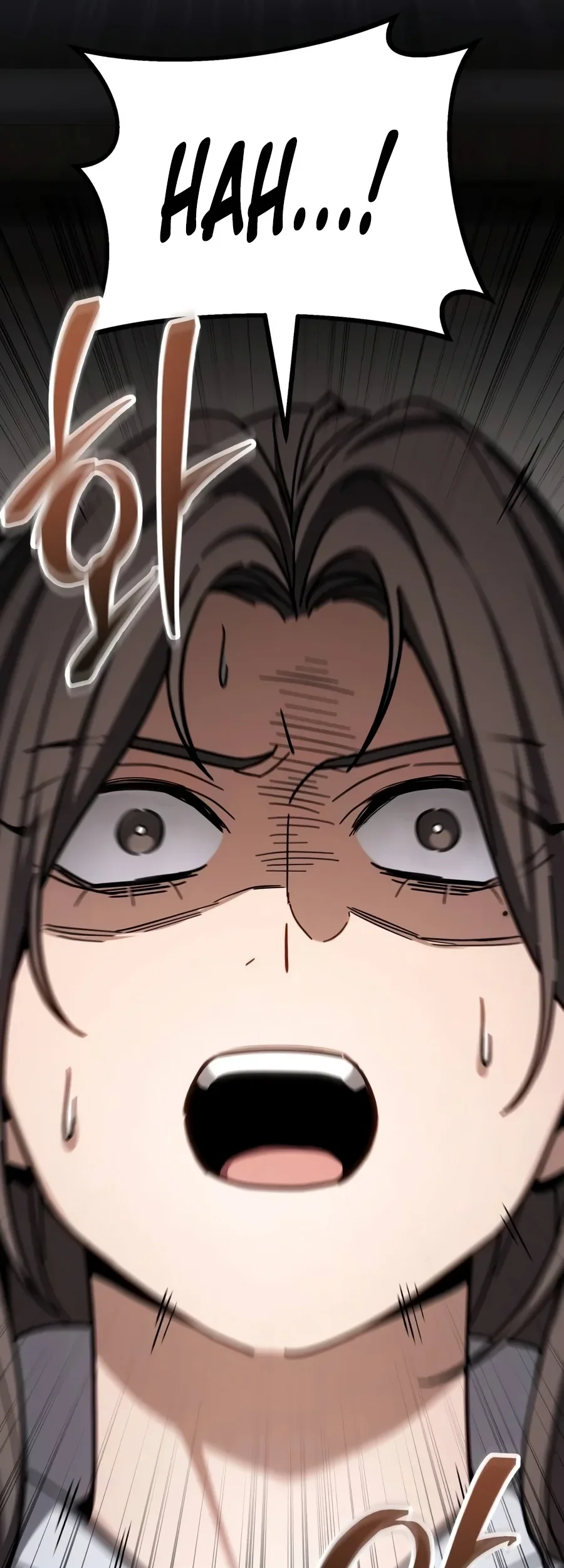 The Ultimate Shut-In Chapter 102 Gambar 85