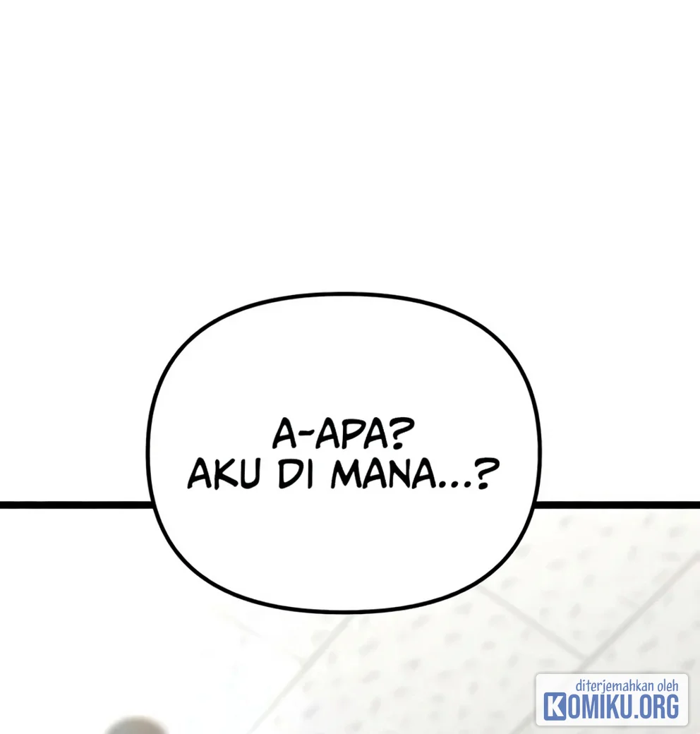 The Ultimate Shut-In Chapter 102 Gambar 88
