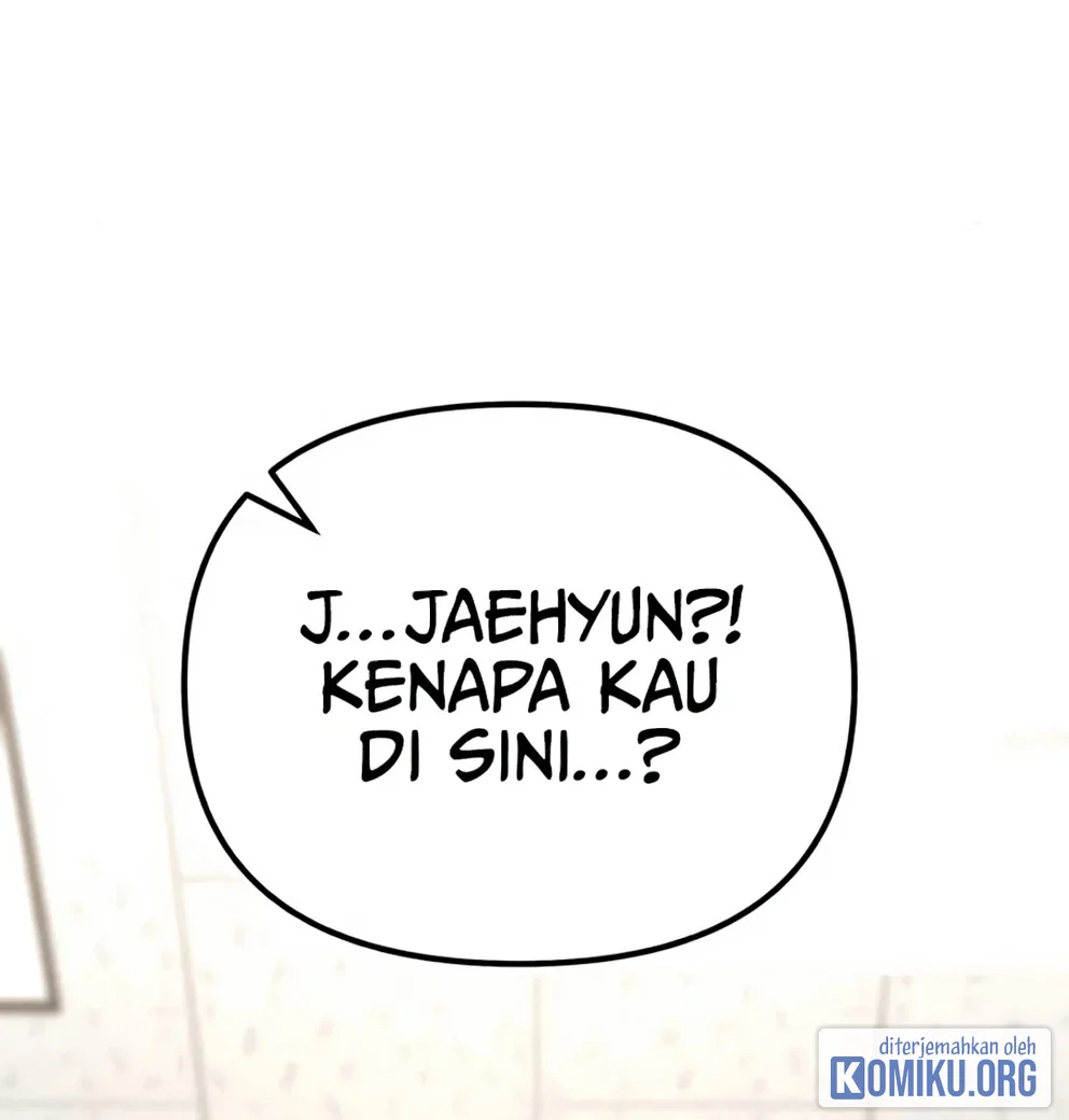 The Ultimate Shut-In Chapter 102 Gambar 92