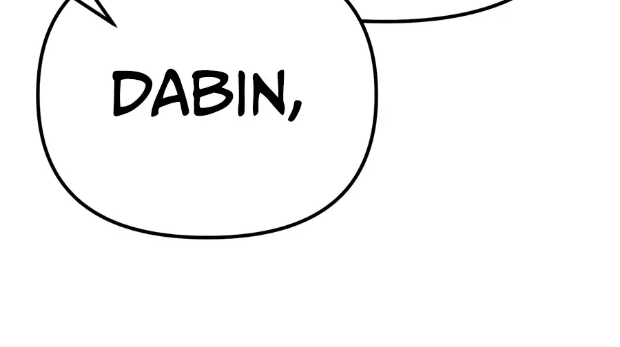 The Ultimate Shut-In Chapter 102 Gambar 95