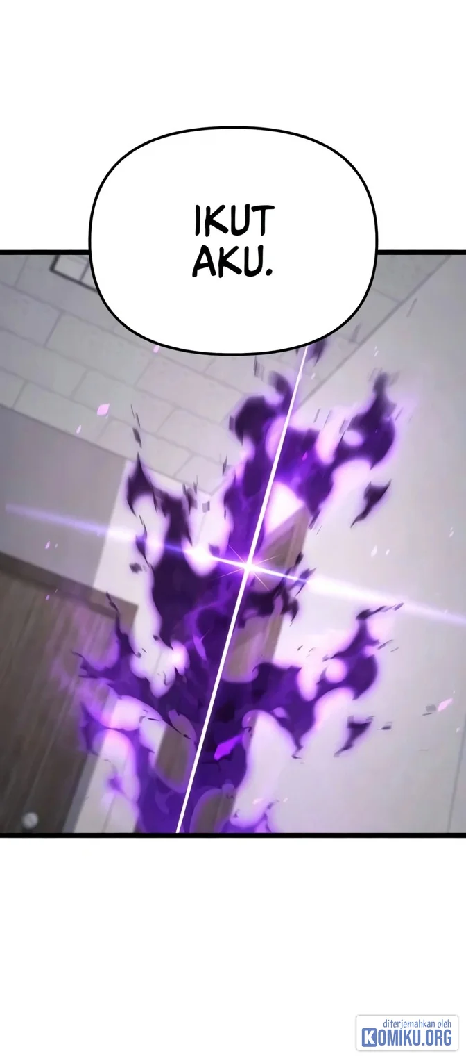 The Ultimate Shut-In Chapter 102 Gambar 103