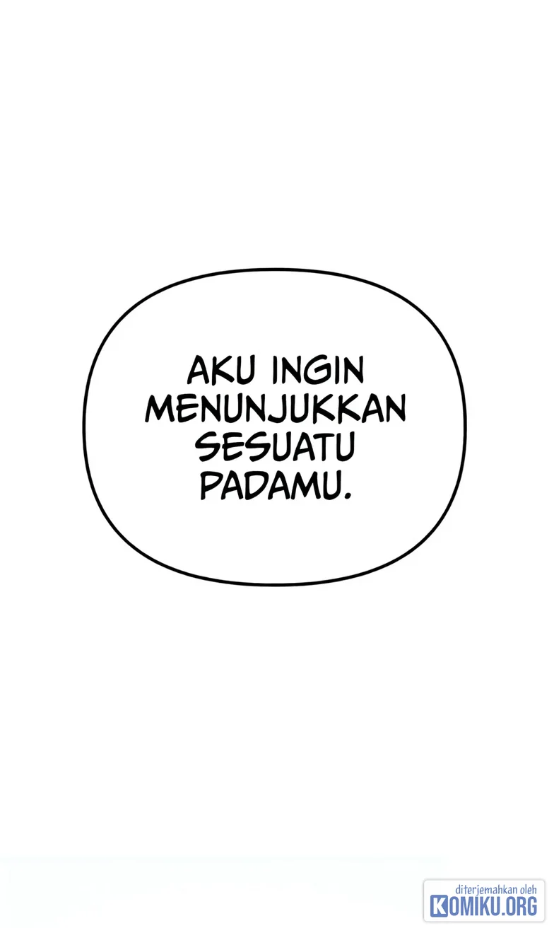 The Ultimate Shut-In Chapter 102 Gambar 104