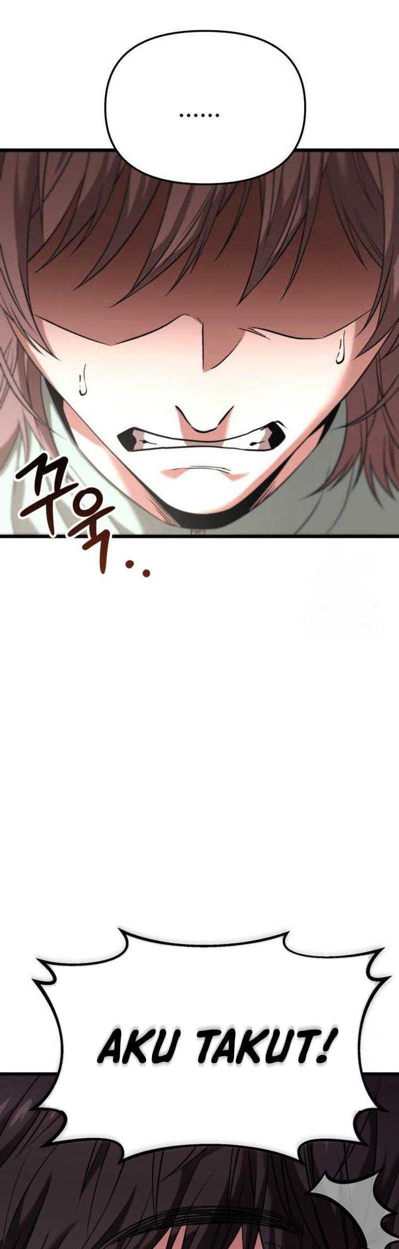 The Ultimate Shut-In Chapter 27 Gambar 7