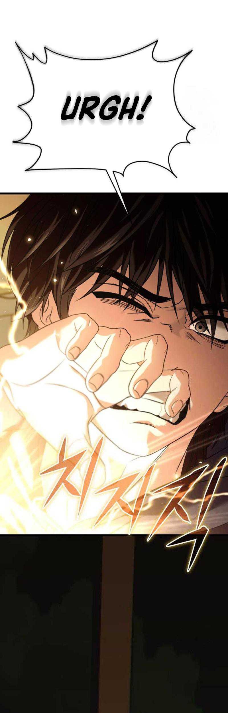 The Ultimate Shut-In Chapter 27 Gambar 47