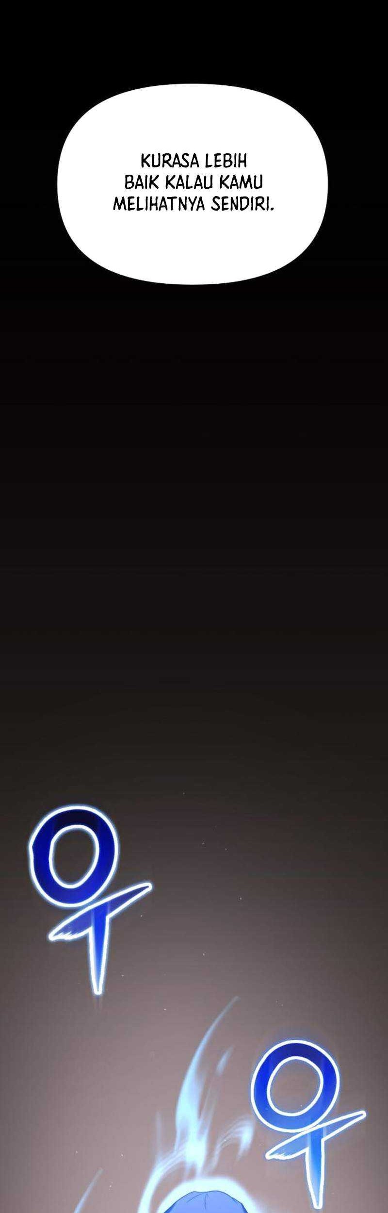 The Ultimate Shut-In Chapter 28 Gambar 62