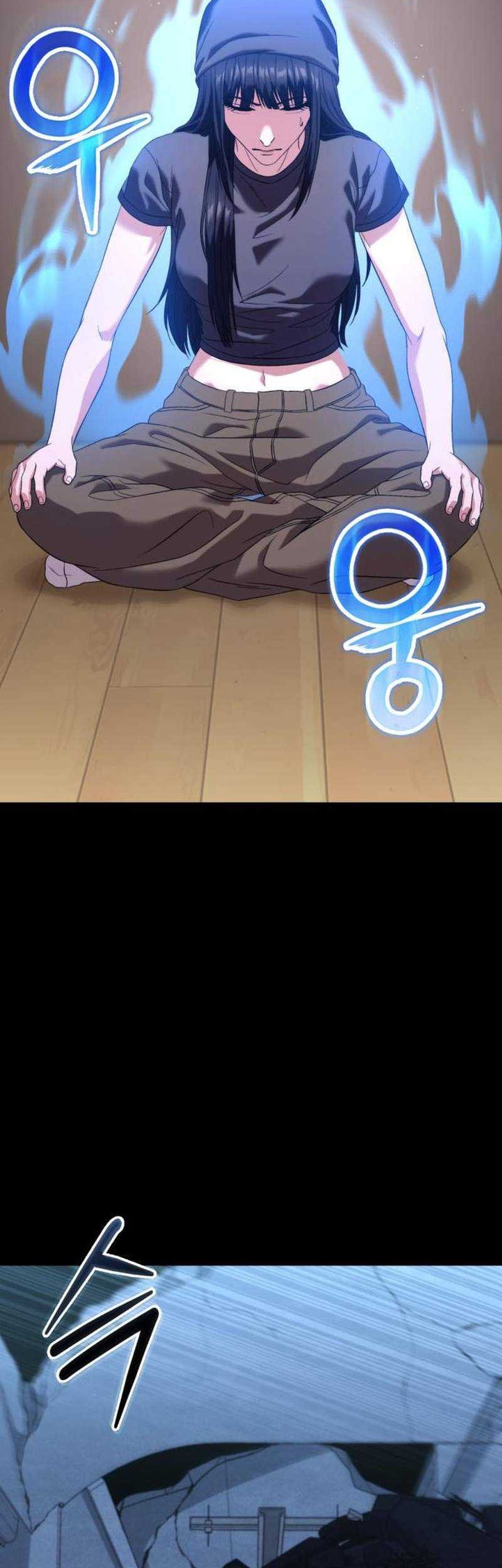 The Ultimate Shut-In Chapter 28 Gambar 63