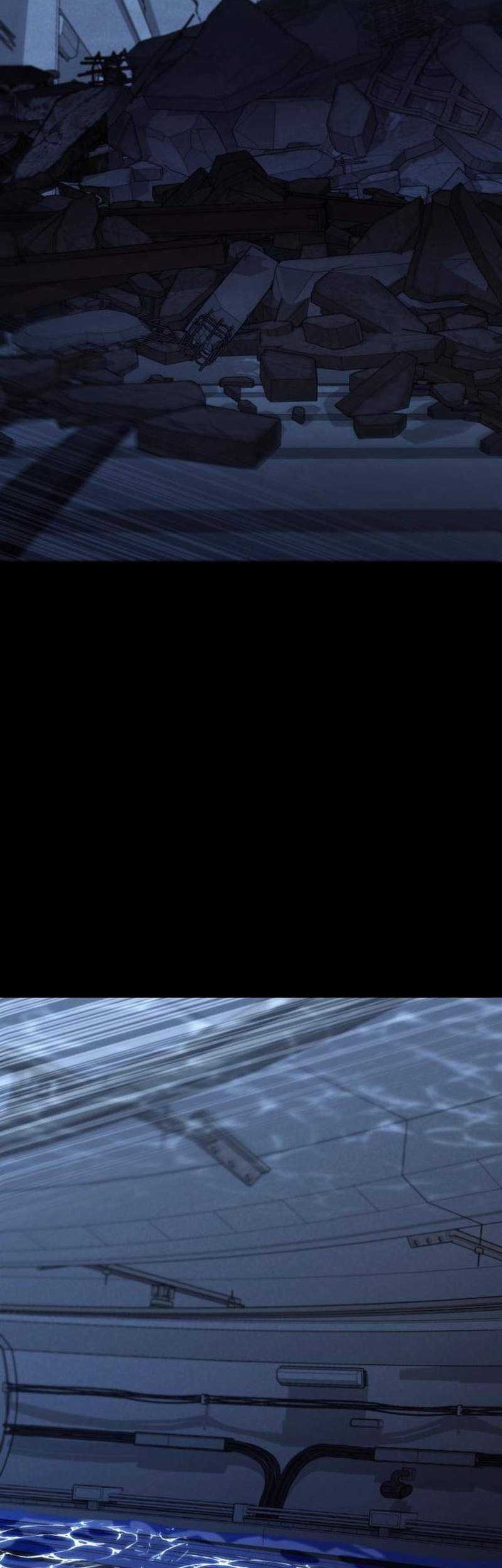 The Ultimate Shut-In Chapter 28 Gambar 64