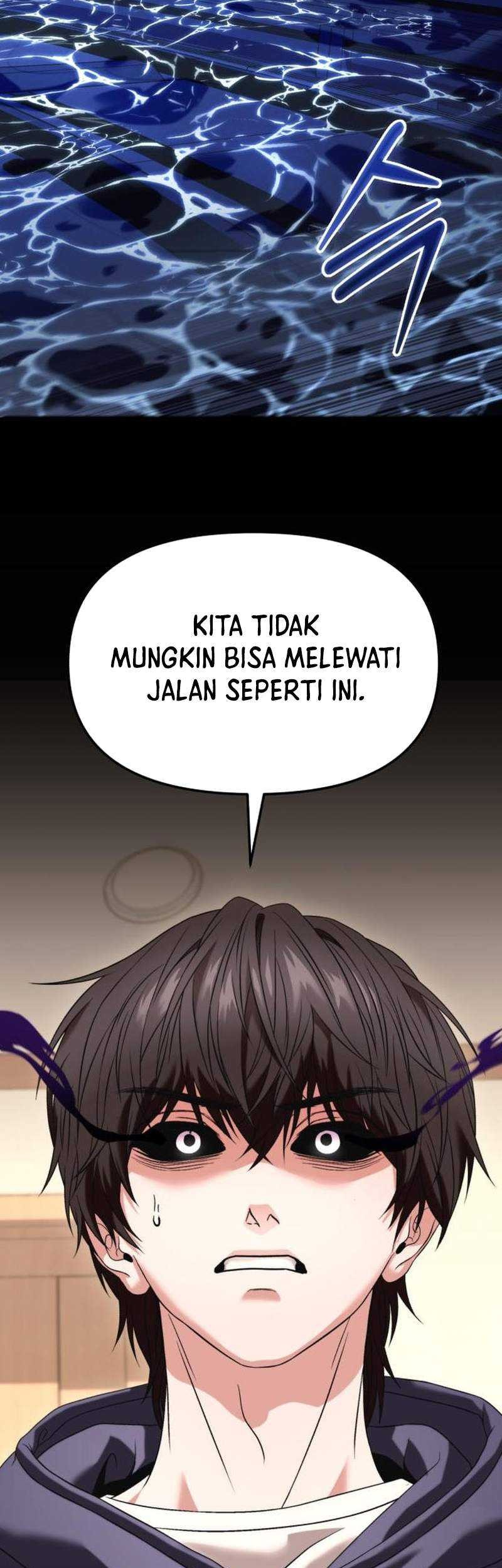 The Ultimate Shut-In Chapter 28 Gambar 65