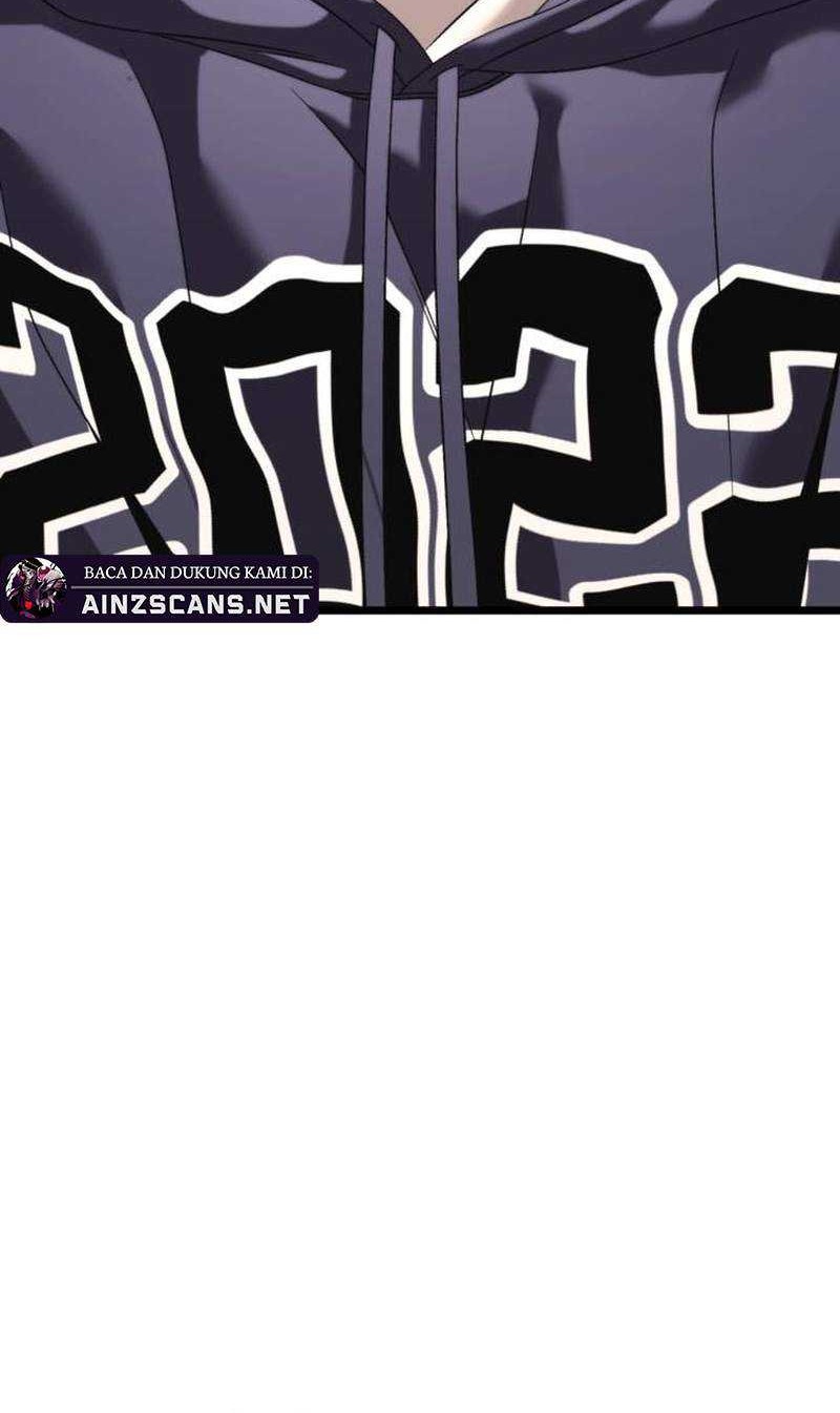 The Ultimate Shut-In Chapter 28 Gambar 66