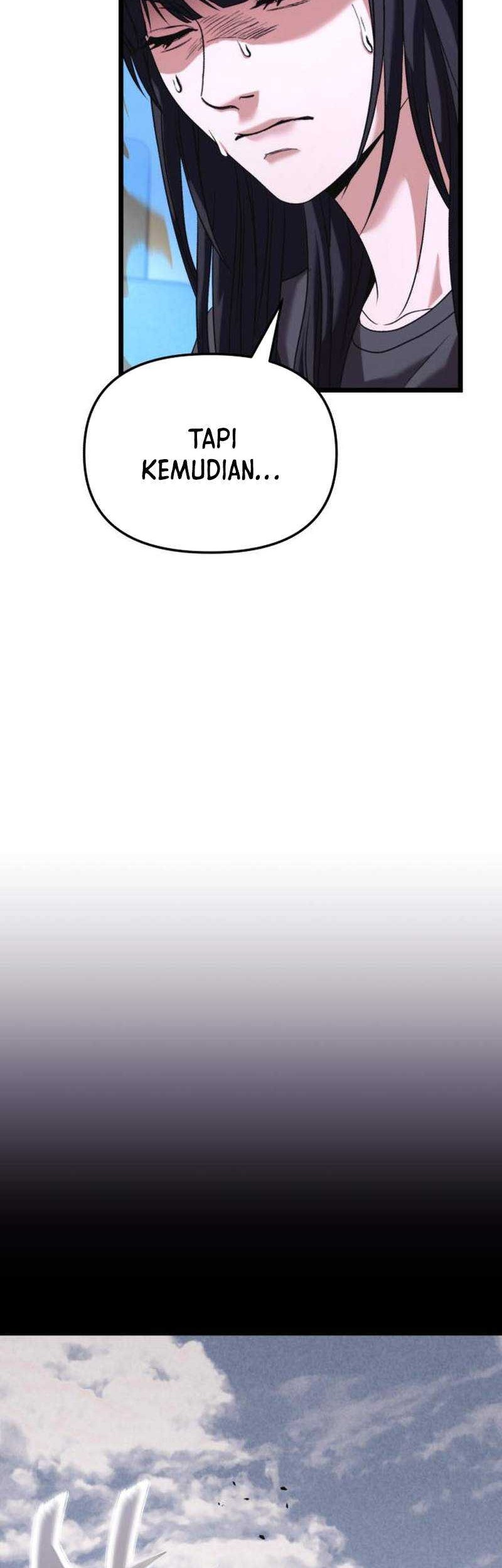 The Ultimate Shut-In Chapter 28 Gambar 68