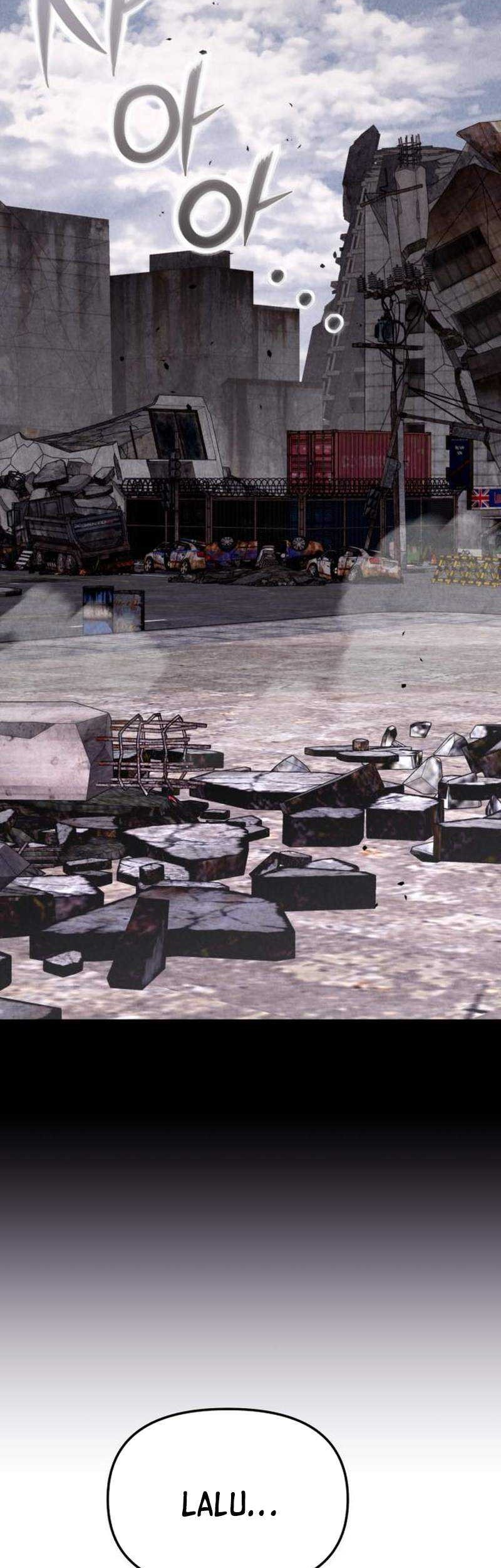 The Ultimate Shut-In Chapter 28 Gambar 69