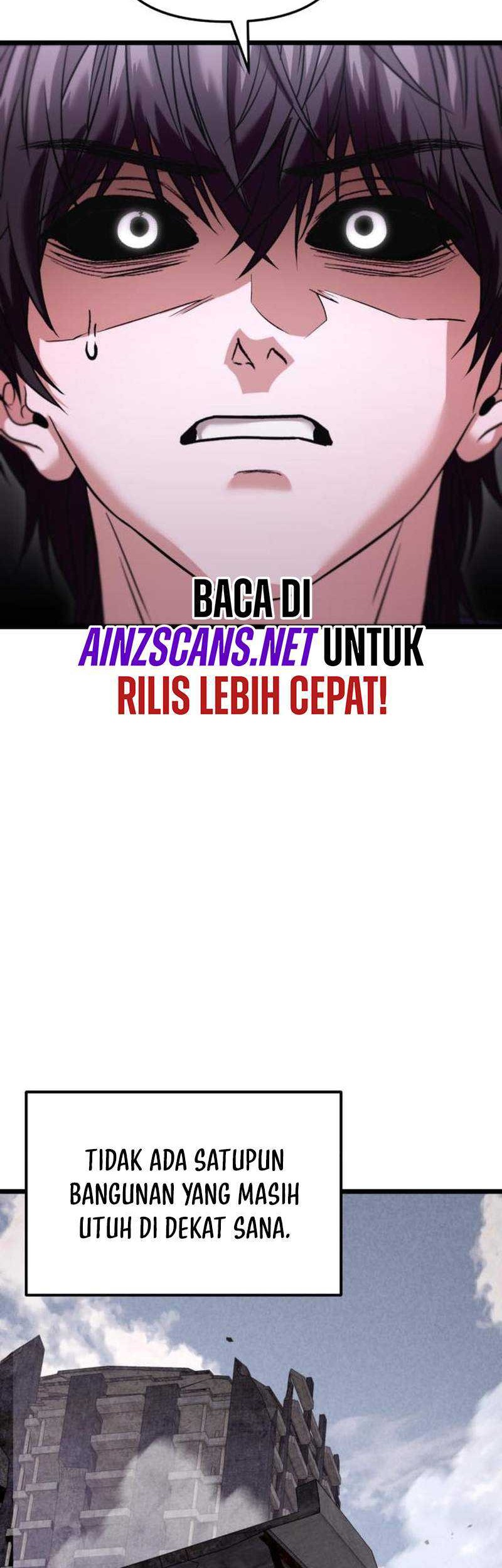 The Ultimate Shut-In Chapter 28 Gambar 70